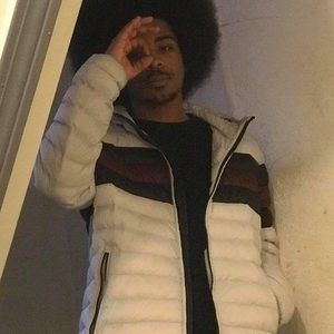 Meet your Posher, Gene